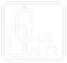 CanCraft Beverages